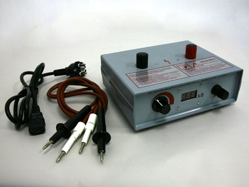 High-Voltage Power Supply manufacturers, High-Voltage Power Supply